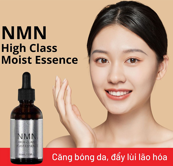 Bao nhiêu tuổi thì có thể bắt đầu sử dụng serum? Bao nhiêu tuổi thì có thể bắt đầu sử dụng serum?