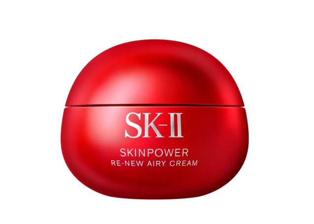 Đặt mua bộ trẻ hóa mới nhất SKii - dòng Skinpower Renew mẫu mới