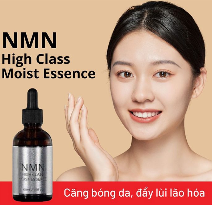 Quy trình bôi các loại serum Nên bôi serum khi da khô hay da ẩm thì tốt hơn?