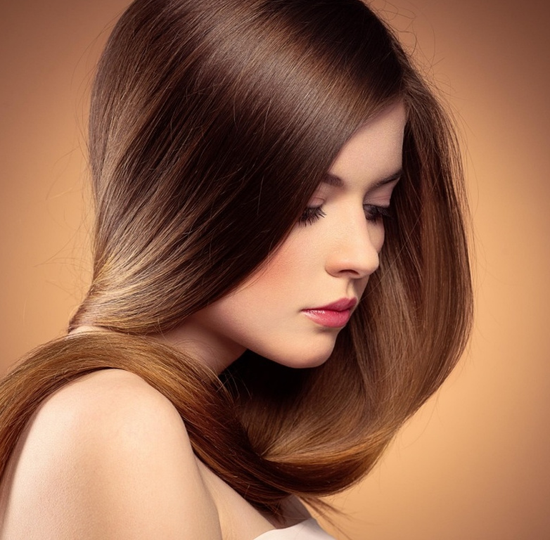 CÁC SẢN PHẨM CHĂM SÓC TÓC