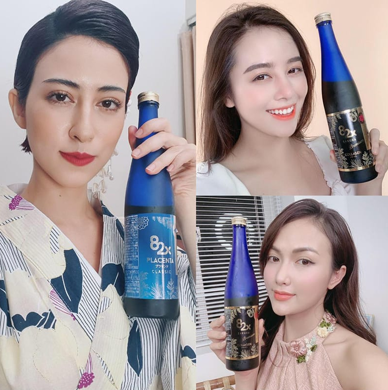 Nên uống collagen vào lúc nào trong ngày để hấp thụ tốt nhất? 