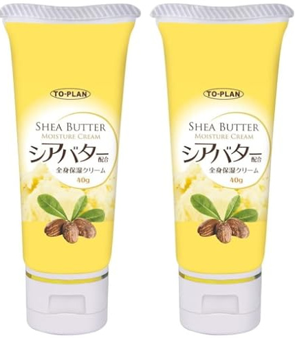 Tác dụng của kem dưỡng ẩm bơ hạt mỡ To-Plan Shea Butter Nhật Bản Tác dụng của kem dưỡng ẩm bơ hạt mỡ To-Plan Shea Butter Nhật Bản
