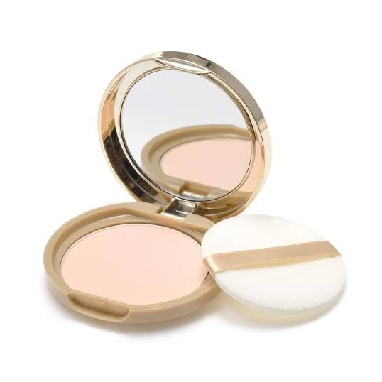 Đặt mua phấn phủ Canmake của Nhật Bản giá tốt