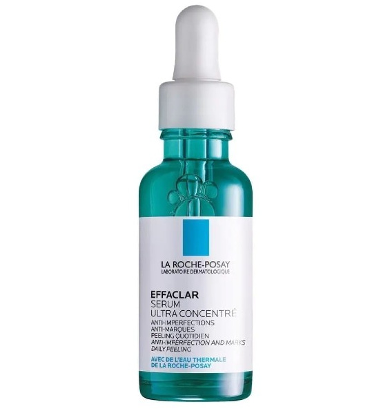 Đặt mua Serum Salicylic Acid giá tốt