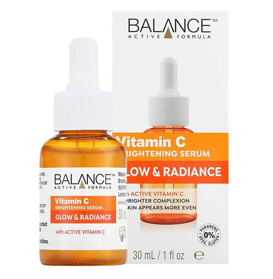 Đặt mua Serum Vitamin C giá tốt liên hệ chị Hồng 0961960975