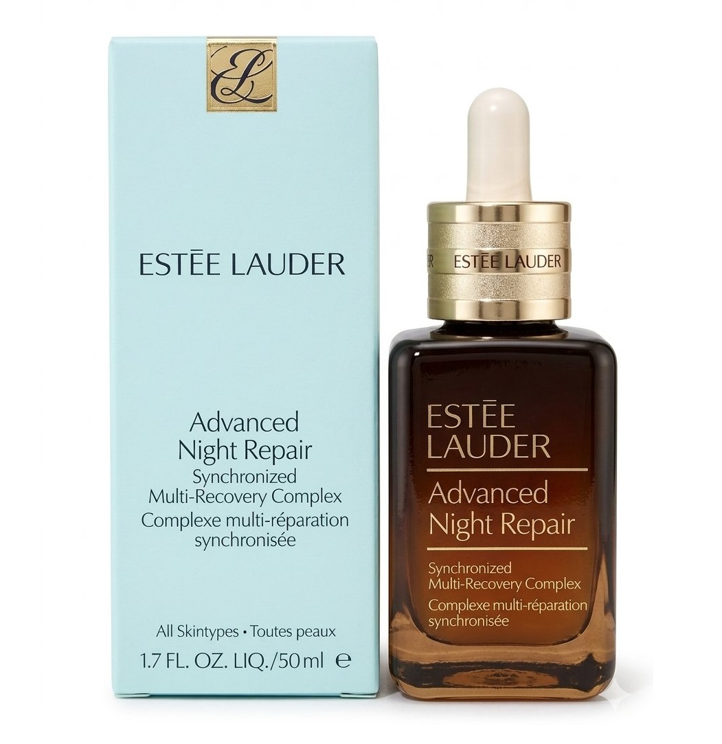 Estée Lauder Tinh Chất Estee Lauder Advanced Night Repair