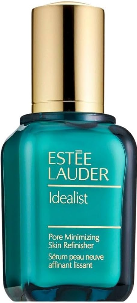 Estee Lauder Idealist Pore Minimizing Skin Refinisher