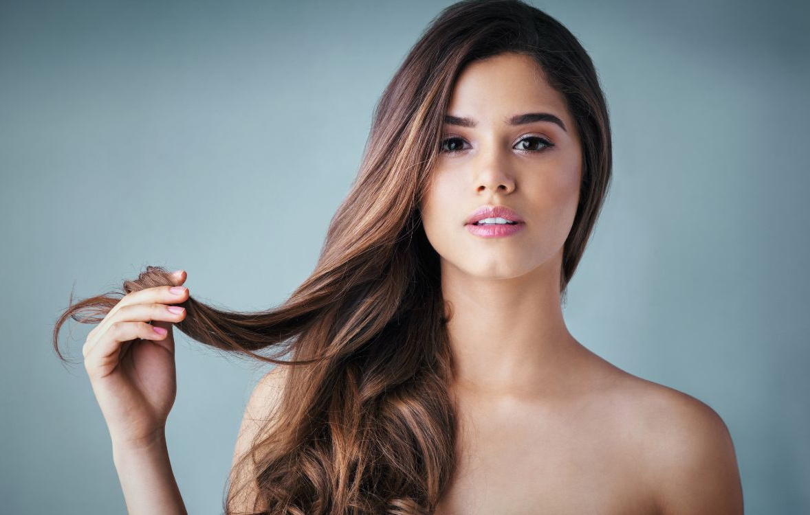 HƯỚNG DẪN CÁCH CHĂM SÓC TÓC