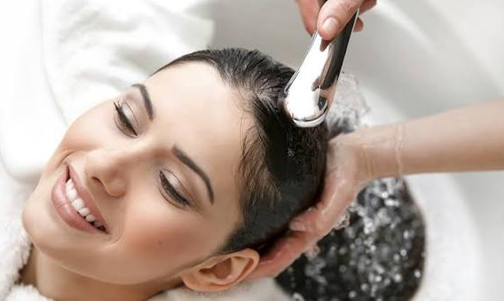 Hướng dẫn cách chăm sóc tóc khi nhuộm Hướng dẫn cách chăm sóc tóc khi nhuộm