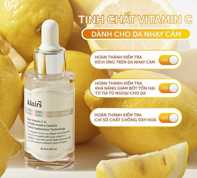 hướng dẫn sử dụng, đặt mua Serum Vitamin C hướng dẫn sử dụng, đặt mua Serum Vitamin C