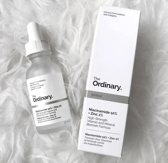 Một chai serum thường mở nắp dùng được trong bao lâu và cách bảo quản serum tốt nhất? Một chai serum thường mở nắp dùng được trong bao lâu và cách bảo quản serum tốt nhất?