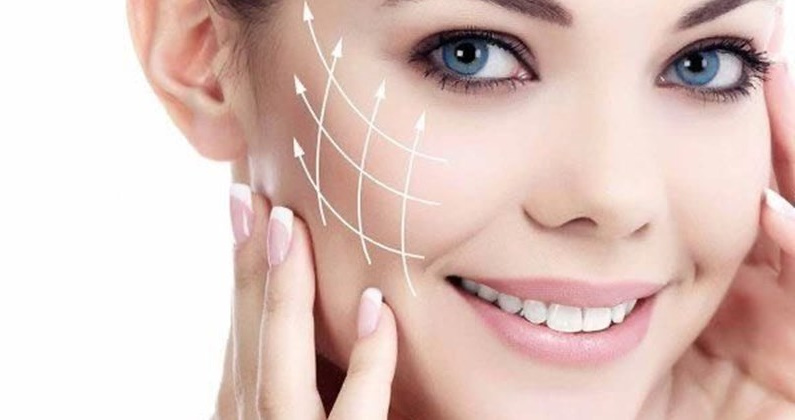Những sai lầm khi dùng collagen?