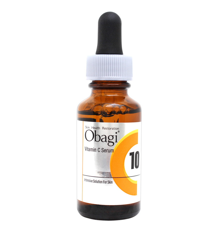 Obagi C10 Serum vitamin C