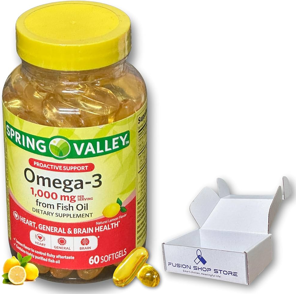 Bổ sung Omega-3 là cần thiết cho việc kích thích mọc tóc