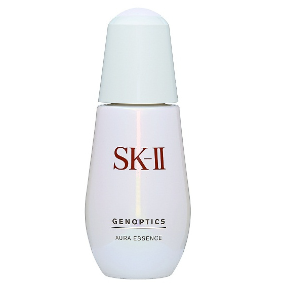SK-II GenOptics Aura Essence