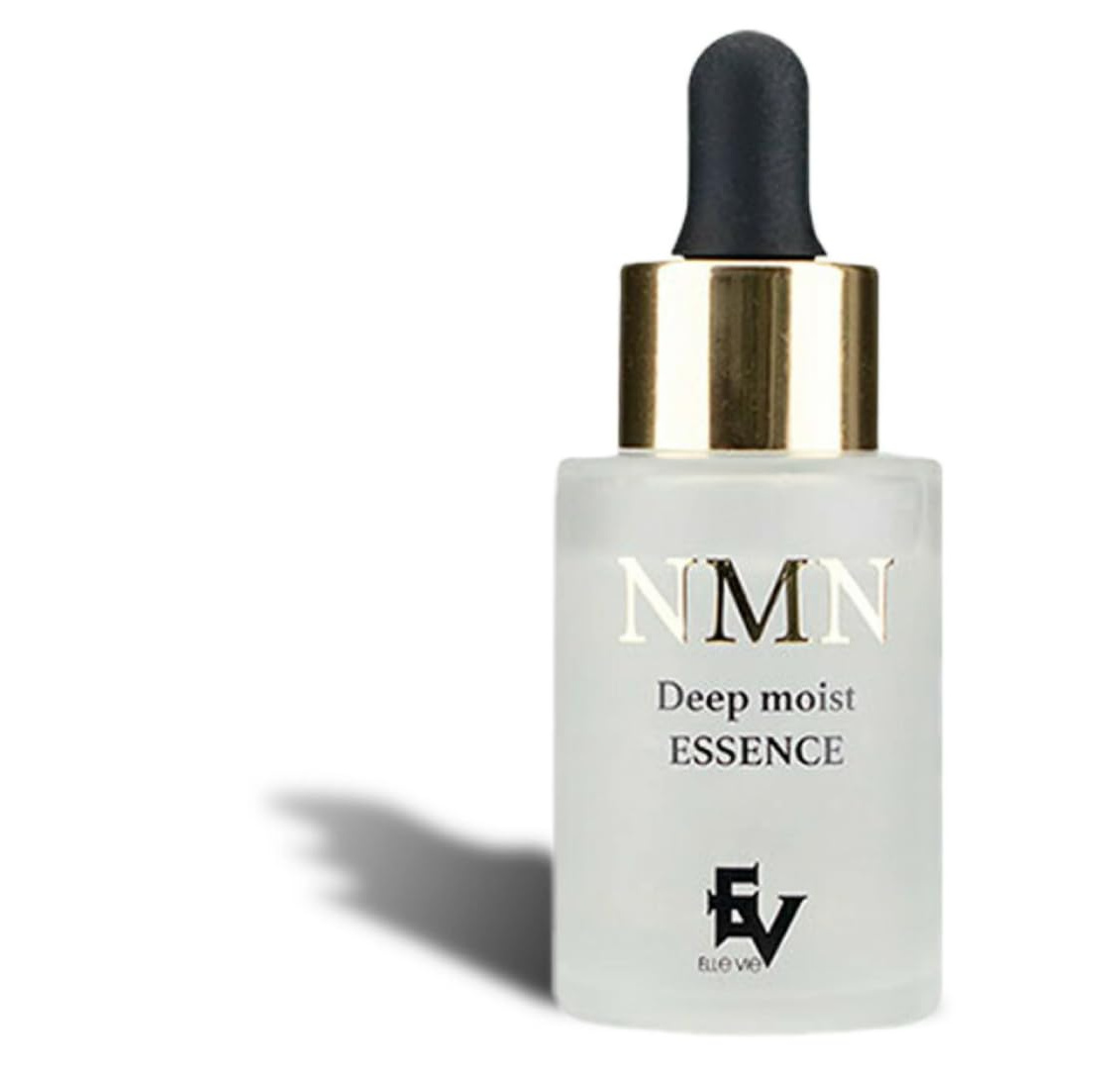 Serum NMN của Nhật Bản Serum NMN của Nhật Bản