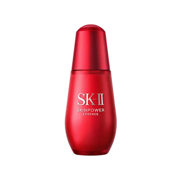 Serum SK II Skinpower Essence Serum SK II Skinpower Essence