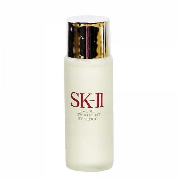 Nước thần SK-II Facial Treatment Essence (30ml)