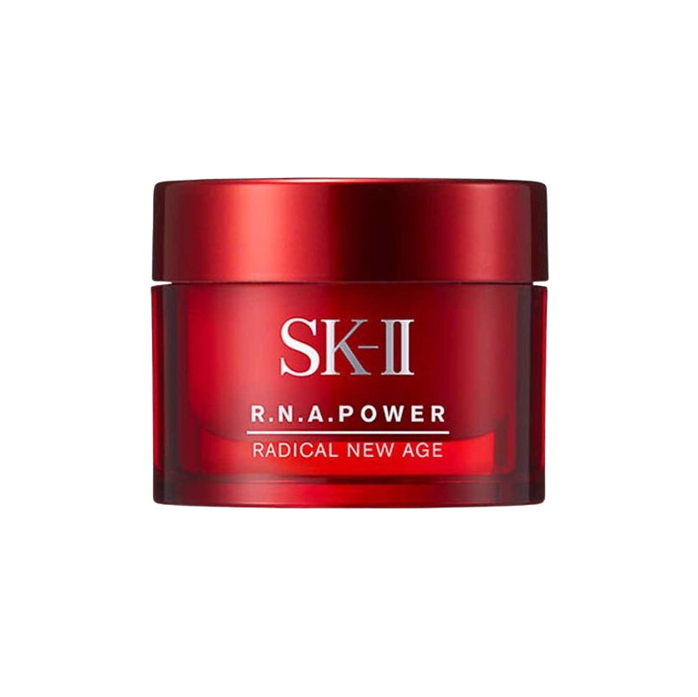 Kem dưỡng chống lão hóa SK-II Skinpower / R.N.A Power Cream (15g)