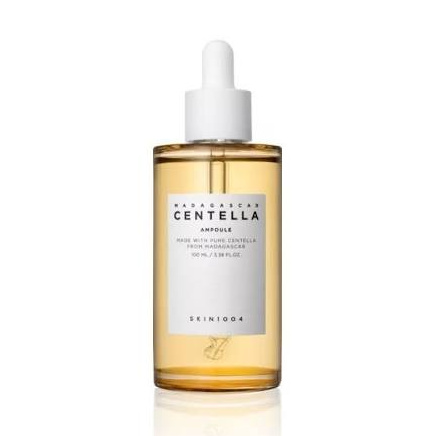 Skin1004 Madagascar Centella Ampoule 