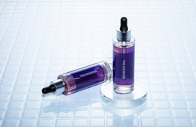 Thành phần của Serum The Exosome High Class Moist Essence của Nhật Bản Thành phần của Serum The Exosome High Class Moist Essence của Nhật Bản