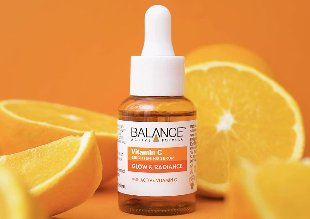 Thành phần, tác dụng, hướng dẫn sử dụng, đặt mua Serum Vitamin C giá tốt Thành phần, tác dụng, hướng dẫn sử dụng, đặt mua Serum Vitamin C giá tốt
