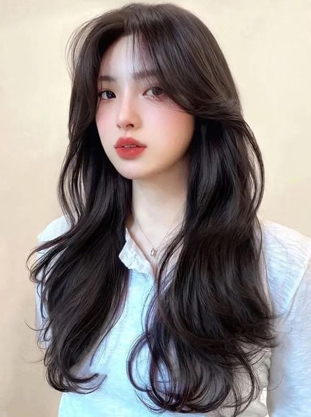 Tóc uốn bao lâu thì trở lại bình thường? Tóc uốn bao lâu thì trở lại bình thường?