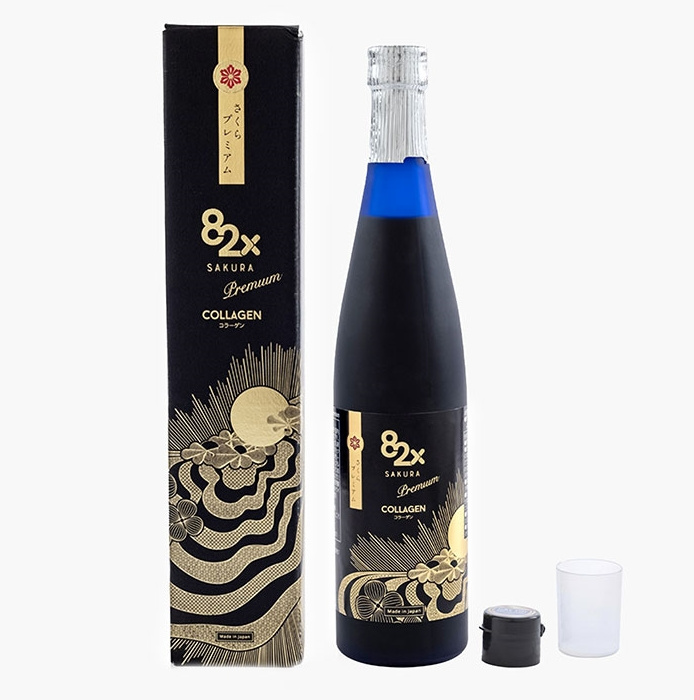 Người bị u xơ, u nang hoặc bệnh tuyến giáp có uống được collagen không? Người bị u xơ, u nang hoặc bệnh tuyến giáp có uống được collagen không?